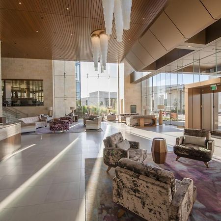 Legacy Resort Hotel & Spa Σαν Ντιέγκο Εξωτερικό φωτογραφία