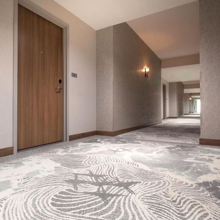 Legacy Resort Hotel & Spa Σαν Ντιέγκο Εξωτερικό φωτογραφία