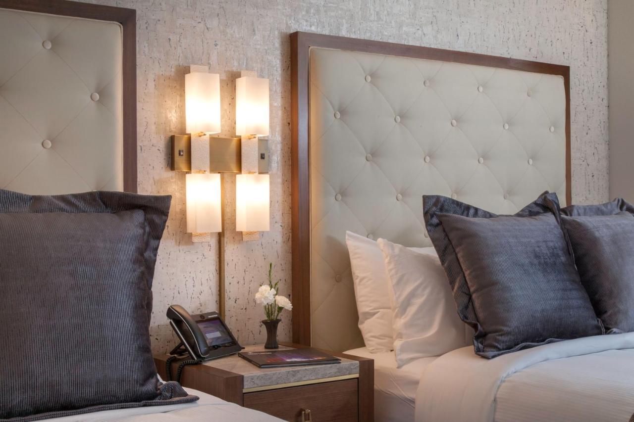 Legacy Resort Hotel & Spa Σαν Ντιέγκο Εξωτερικό φωτογραφία